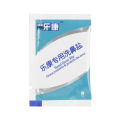 Nose Care Nasal Wash Cleaner Salt Avoid Rhinitis Nasal Irrigation Salt. 
