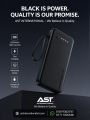 Ven-Dens VD-PB058 10000mAh Power Bank | Built-in Cable | Fast Charging | Multi Device Support | Portable Charger – AST International. 