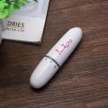 Mini Massage Vibration Pen Minimize Dark Circle Electric Eye Beauty Pens Anti-aging Random Reduce Fine Lines Beauty Instrument. 