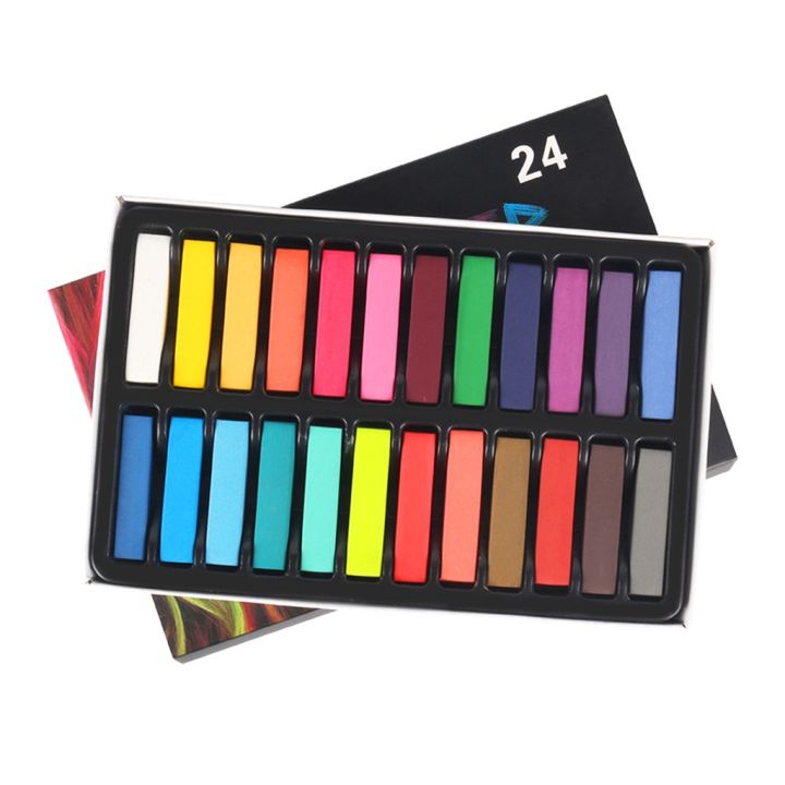 Square%20Pastel%20Set%2024%20Colors%20Soft%20Dry%20Pastel%20Artist%20Chalk%20Pastel%20Sticks%20Non%20Toxic%20for%20Office%20School%20Art%20Drawing%20Painting%20-%20Image%202