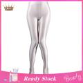 【Fast-selling】 Performance Base Pants High Elasticity Sports Leggings. 