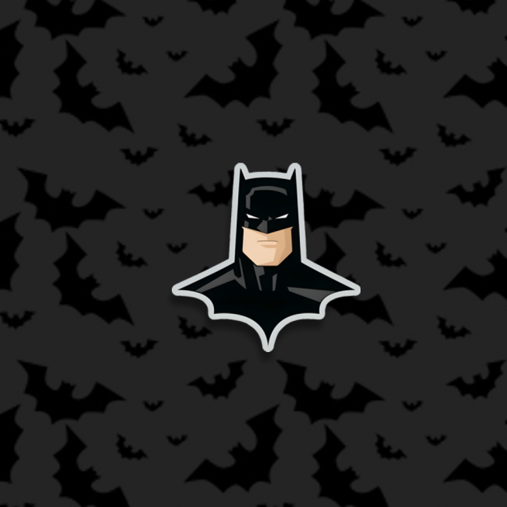 Batman%20Stickers%20%7C%20Stickeroo%20-%20Image%203