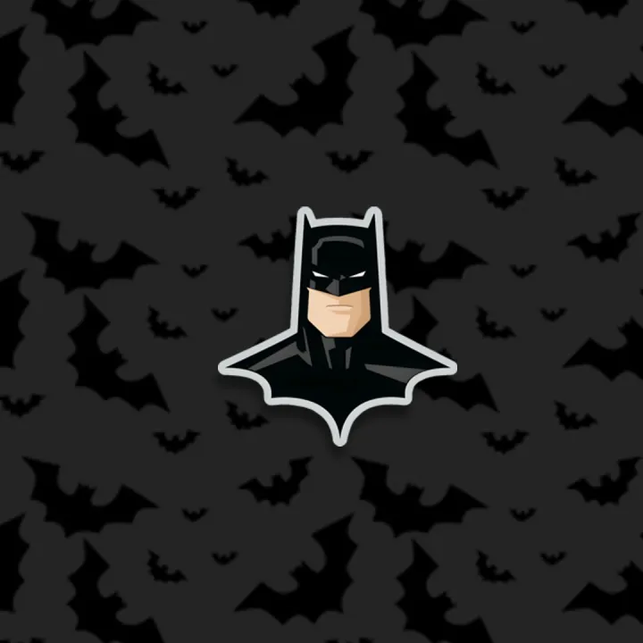 Batman%20Stickers%20%7C%20Stickeroo%20-%20Image%203