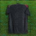 Barcelona Jersey 2026/27 Thai Premium Football Jersey For Men - Half Sleeve Jersey - Barcelona Football Jersey 2026/27. 