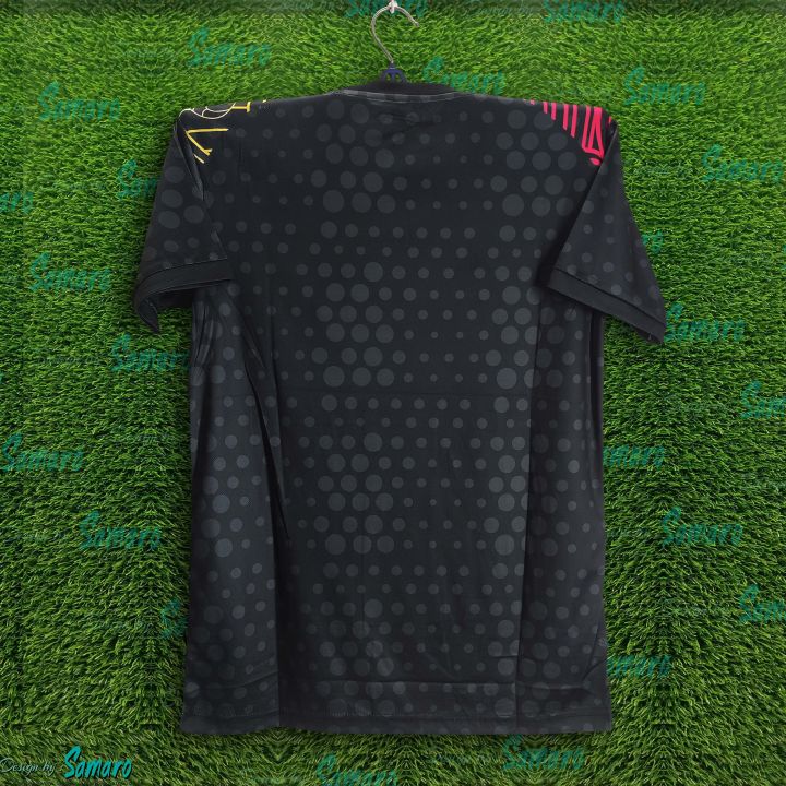 Barcelona%20Jersey%202026/27%20Thai%20Premium%20Football%20Jersey%20For%20Men%20-%20Half%20Sleeve%20Jersey%20-%20Barcelona%20Football%20Jersey%202026/27%20-%20Image%204
