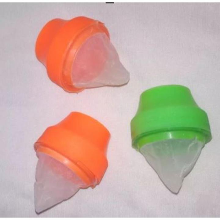 Water Filter for Tape (3 Pieces)