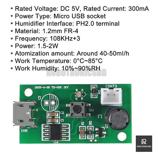 USB%20Mini%20Humidifier%20DIY%20Kit%20%7C%20Ultrasonic%20Mist%20Maker%20Module%20%7C%20Portable%20Aroma%20Diffuser%20for%20Small%20Rooms,%20Plants,%20Crafts%20-%20Image%204