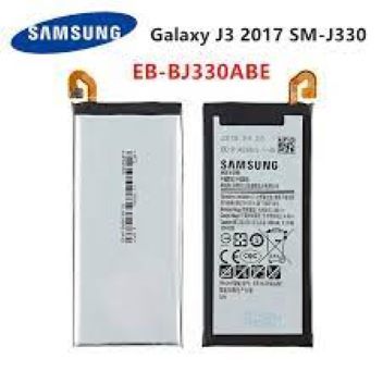 Samsung%20J3%20(2017),%20J3%20Pro%202017%20Replacement%20Battery%203000Mah%20-%20Image%202