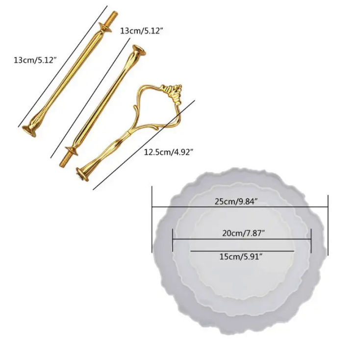652F%20Irregular%20Tray%20Mold%20with%20Sunlight%20Edges%20Round%20Fruit%20Tray%20Silicone%20Epoxy%20Casting%20Mold%20for%20Resin%20DIY%20Jewelry%20Plate%20Trinket%20-%20Image%206