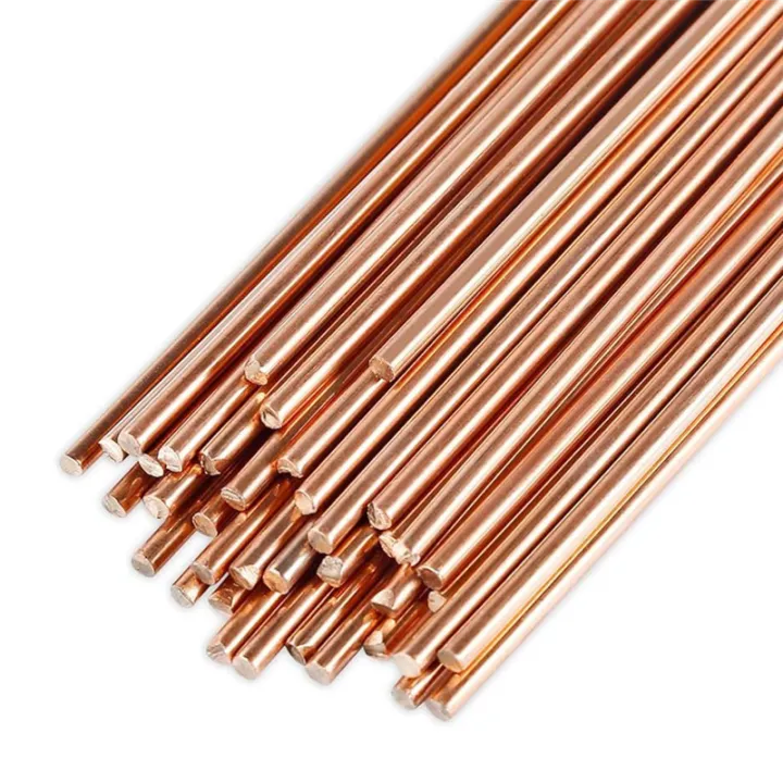 Brass%20Copper%20Brazing%20Rods%2040%20Pcs%20for%20Air%20Conditioning%20for%20Refrigeration,%20Electrical%20Machines%20HVAC%20Systems%20-%20Image%205