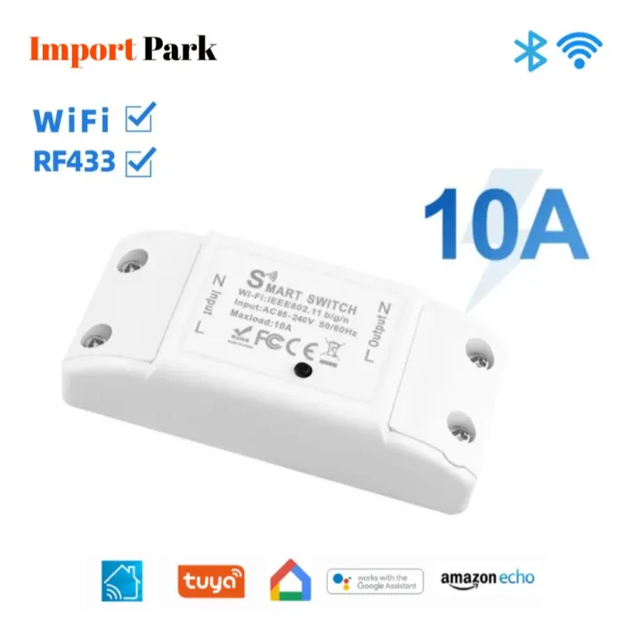 Smart%20Wifi%20Switch%20Breaker%20Smart%20Switch%20Voice%20Control%20Wifi%20Switch%20Mobile%20Phone%20App%20Remote%20Control%20work%20like%20sonoff%20wifi%20switch%20-%20Image%203