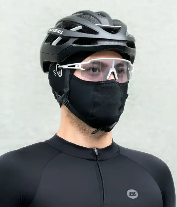 Ice%20silk%20face%20protection%20cycling%20hood%20-%20Image%205