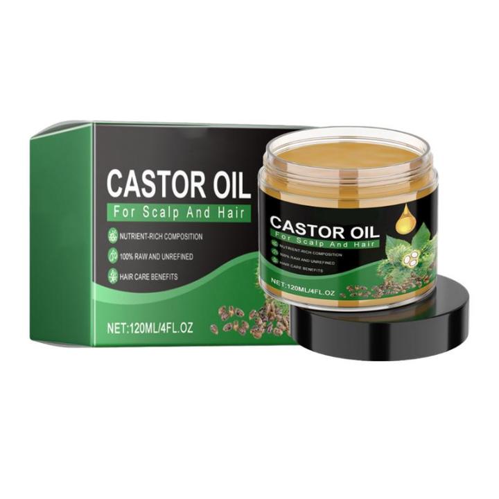 Jamaican%20Black%20Castor%20Oil%20Hair%20Care%20Essence%20Dry%20Hair%20Repair%20Boost%20Oil%20Nourishing%20Formula%20Black%20Castor%20Hair%20Oil%20Hair%20Growth%20Oil%20-%20Image%206