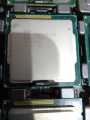 Intel Pentium G645 Dual-Core Processor 2.90Ghz 2Nd Gen. 