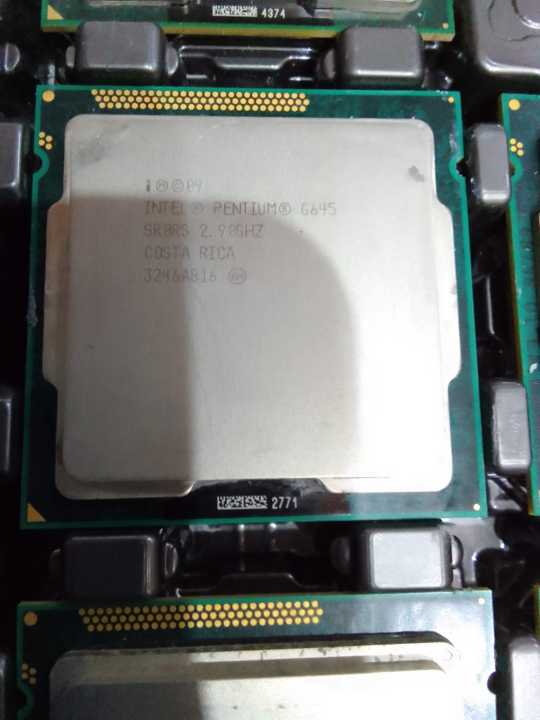 Intel%20Pentium%20G645%20Dual-Core%20Processor%202.90Ghz%202Nd%20Gen%20-%20Image%206