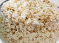 Organic Pop Corn Kernels, 1Kg Popcorn Corn-1Kg. 