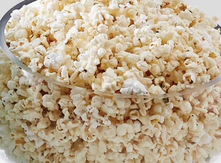 Organic%20Pop%20Corn%20Kernels,%201Kg%20Popcorn%20Corn-1Kg%20-%20Image%203