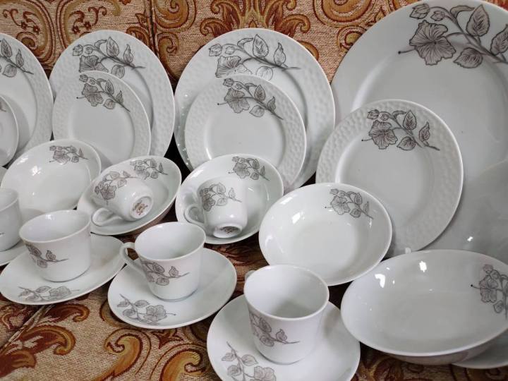 Exclusive%20Amboss%20Design%2032%20Pcs%20Dinner%20Set%20.%20Ceramic%20Dinner%20Set.%20Dining%20Set.%20Dinner%20Plate,%20Dinner%20Half%20Plate,%20Cup%20&%20Saucer,%20Sweet%20Bowl,%20Big%20Curry%20Bowl%20&%20Rice%20Dish%20Dinner%20Set.%20CD:A250.%20-%20Image%208