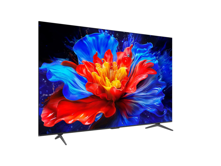 TCL%2055%20Inch%20QLED%204K%20Smart%20Google%20TV%2055P8K%20-%20Image%207