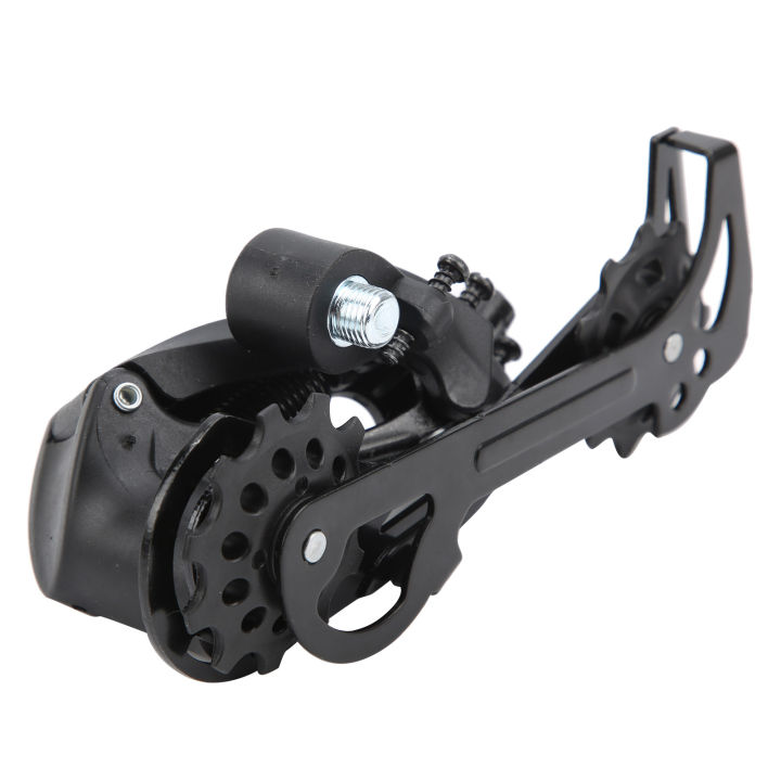 Romeng%20La%2011%20Speed%20Plastic%20Steel%20Mountain%20Bike%20Rear%20Derailleurs%20Cycling%20Shifter%20Bicycle%20Accessory%20-%20Image%202
