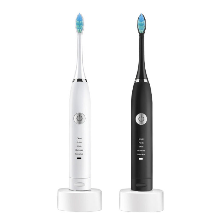 Electric%20toothbrush%20waterproof%20USB%20charging%205%20-%20Image%203