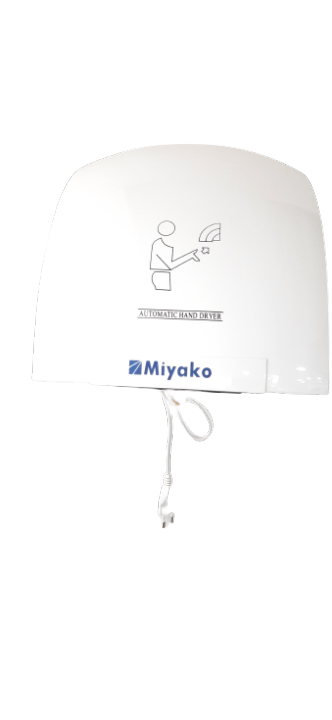 Electric%20Automatic%20Hand%20Dryer.%20-%20Image%2010