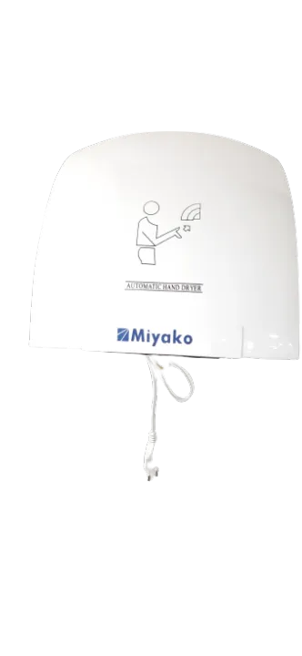 Electric%20Automatic%20Hand%20Dryer.%20-%20Image%2010