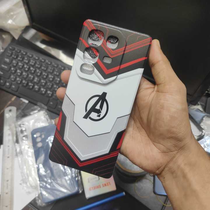 Silicone%20Cases%20For%20Infinix%20Note%2050%20pro%20plus%20/%20note%2050%20pro%20+%20Luxury%20Soft%20Super%20Shockproof%20Camera%20Bumper%20Protective%20Trendy%20Stylish%20Silicon%20Back%20Covers%20Cases%20Phone%20Back%20Covers%20-%20Image%202