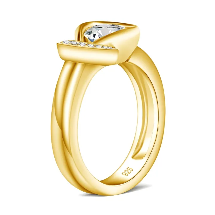 With%20Certificate%20Bow%20Knot%20Moissanite%20Ring%20For%20Women%20Wedding%20Band%207mm%201.2ct%20Engagement%20Jewelry%20Luxury%20Brand%20Bride%20Gift%20Trending%20-%20Image%203
