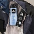 Adidas Dynamic Pulse Men Shower Gel 250ml. 