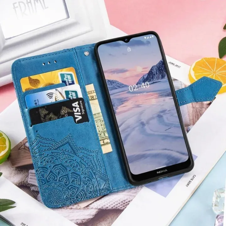 Flip%20Case%20For%20Nokia%205.4%203.4%201.4%207.2%208.3%206.3%202.4%202.3%204.2%203.2%206.2%201.3%20Cases%20Nokia5.4%20Nokia3.4%20Leather%20Phone%20Cover%20Card%20Slot%20Coque%20-%20Image%204