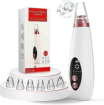 Rechargeable%20Electric%20Blackhead%20Removal%20-%20Trimmer%20-%20Image%204