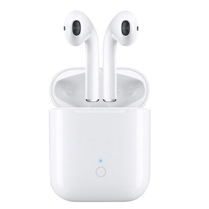 i15%20Touch%20Control%20TWS%205.0%20Bluetooth%20Headset%20Siri%20Wake-Up%20Wireless%20Earbuds%20Specification:I15%20TWS%20-%20Image%205