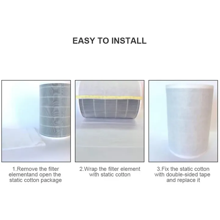 4Pcs%2028inch%20x%2012inch%20Electrostatic%20HEPA%20Filter%20Cotton%20Net%20-%20Image%208