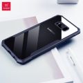For Samsung Galaxy S8 Xunnd Case Mobile Back Cover Shockproof Protective Armor Cover Case For Smartphone.