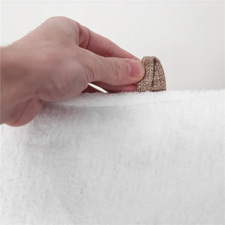 Cat%20Beds%20for%20Indoor%20Cats%20-%20Large%20Cat%20Cave%20for%20Pet%20Cat%20House%20with%20Fluffy%20Ball%20Hang%20and%20Scratch%20Pad,%20Foldable%20Cat%20Washable%20-%20Image%205