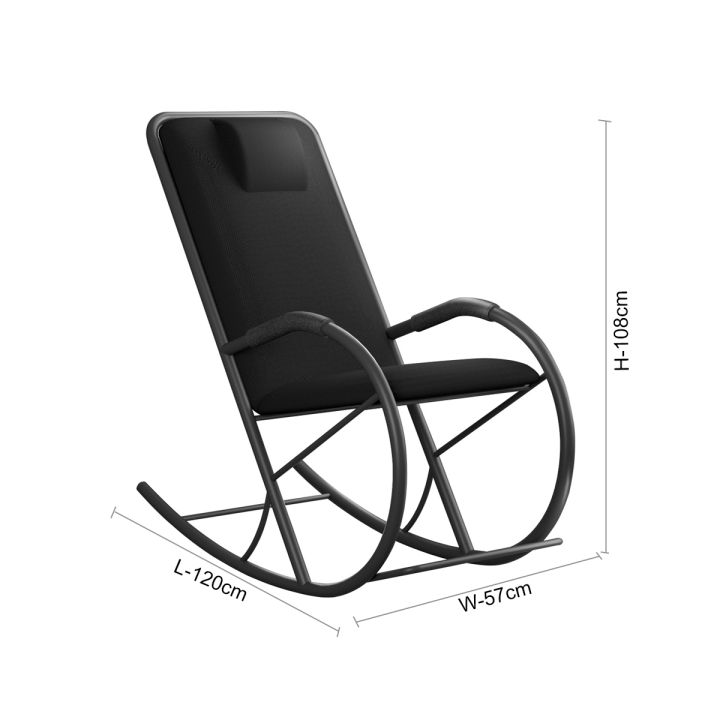 Regal%20Metal%20Rocking%20Chair%20-%20Black%20RCH-201-2-1-66%20%2099208%20-%20Image%202
