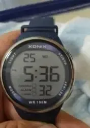 XONIX%20Mens%20Sports%20Watches%20Digital%20Waterproof%20100m%20Led%20Light%20Outdoor%20Swimming%20Diving%20Watch%20Multi%20Function%20Outdoor%20Wristwatch%20-%20Image%206