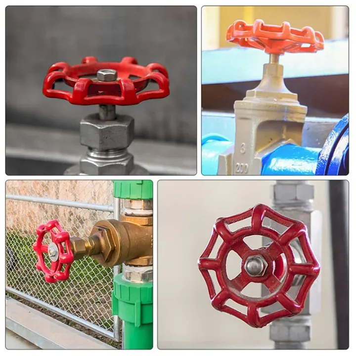 FS-Replacement%20Gate%20Valve%20Handwheel%20Broach%20in%20External%20Metal%20Faucet%20Pipe%20Water%20Faucet%20Handle%20-%20Image%203