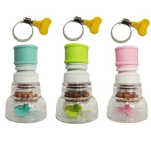 Flexible%20Kitchen%20Tap%20Head%20Movable%20Sink%20Faucet%20-%20Image%203