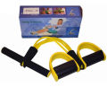 body slimmer JT- 002. 