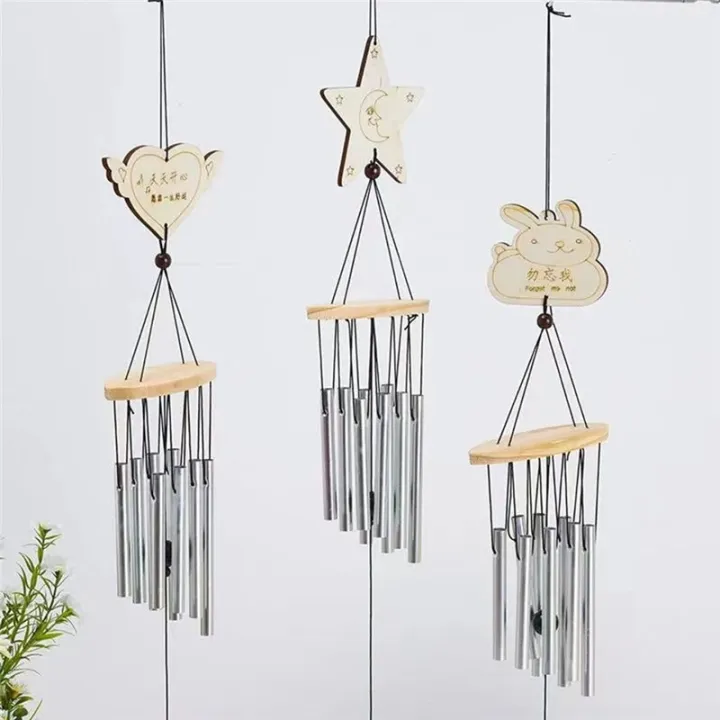 A%20Metal%20Wind%20Chimes%20Yard%20Garden%20Bell%20Wind%20Chime%20Window%20Bells%20-%20Image%207