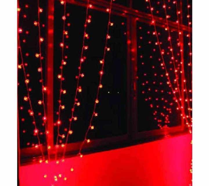 Decorative%20Fairy%20Lighting%20fairy%20lights%20for%20room%20decoration-%20Gadgetslab%20-%20Image%204