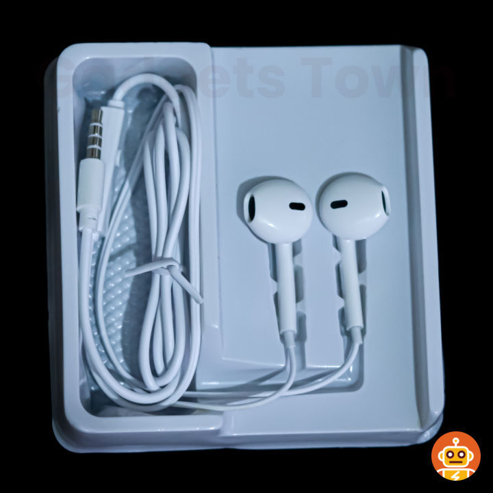 Buy%201%20Get%201%20Vivo%20In%20Ear%20Headphone%20Best%20Sound%20quality%20-%20White%20-%20Image%203