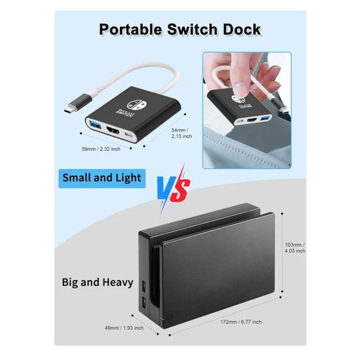 Switch%20Docking%20Station%20for%20/%20-%20Image%204