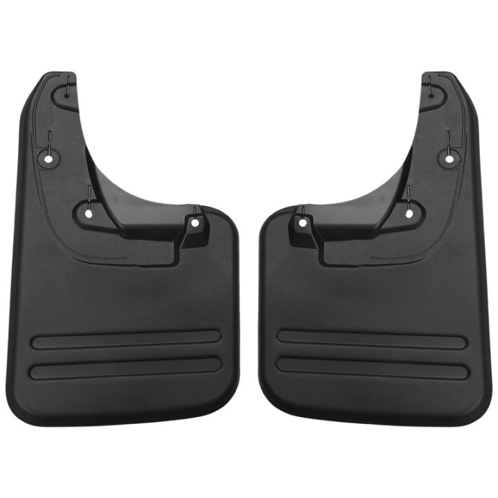 8X%20Front%20&%20Rear%20Mud%20Flaps%20Splash%20Guards-Fender%20for%20Toyota%20Hilux%20Vigo%202005%20-%202014%20-%20Image%205