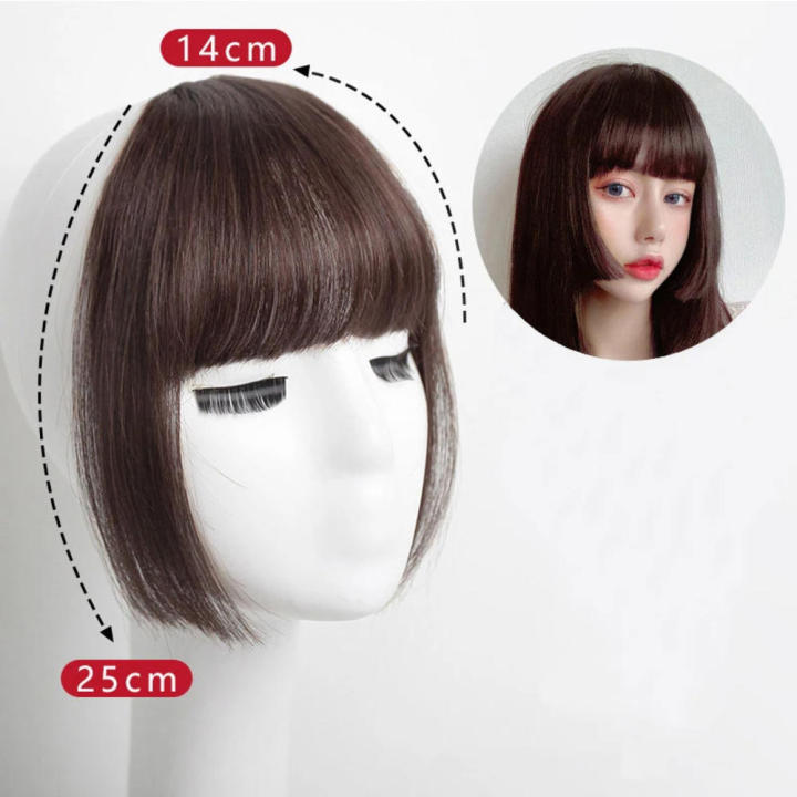 Fashionable wigs for women Trendy Natural High temperature glueless wigs human hair Hair accessories Clip in lace front wigs for Daily wear Costume parties Bridal hairstyles Photo shoots Hair