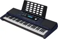 Roland E-X30 Arranger 61 Key Keyboard. 
