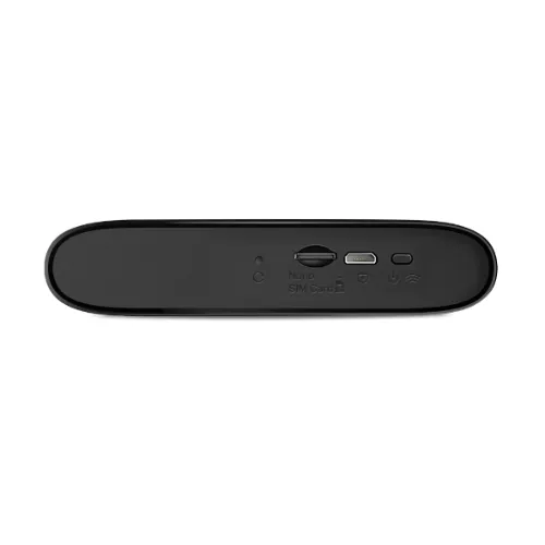 Mercusys%20MT110%20Wi-Fi%20150%20Mbps%20With%2010%20User%20Supports%20Battery%20with%20Up%20To%2010%20Hours%20Life%20-%20Image%203