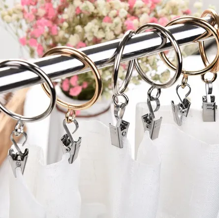 10Pcs%20Stainless%20Steel%20Curtain%20Clips%20with%20Hook%20Sturdy%20and%20Durable%20Window%20Curtain%20Hook%20Clips%20Home%20Window%20Accessories%20-%20Image%207